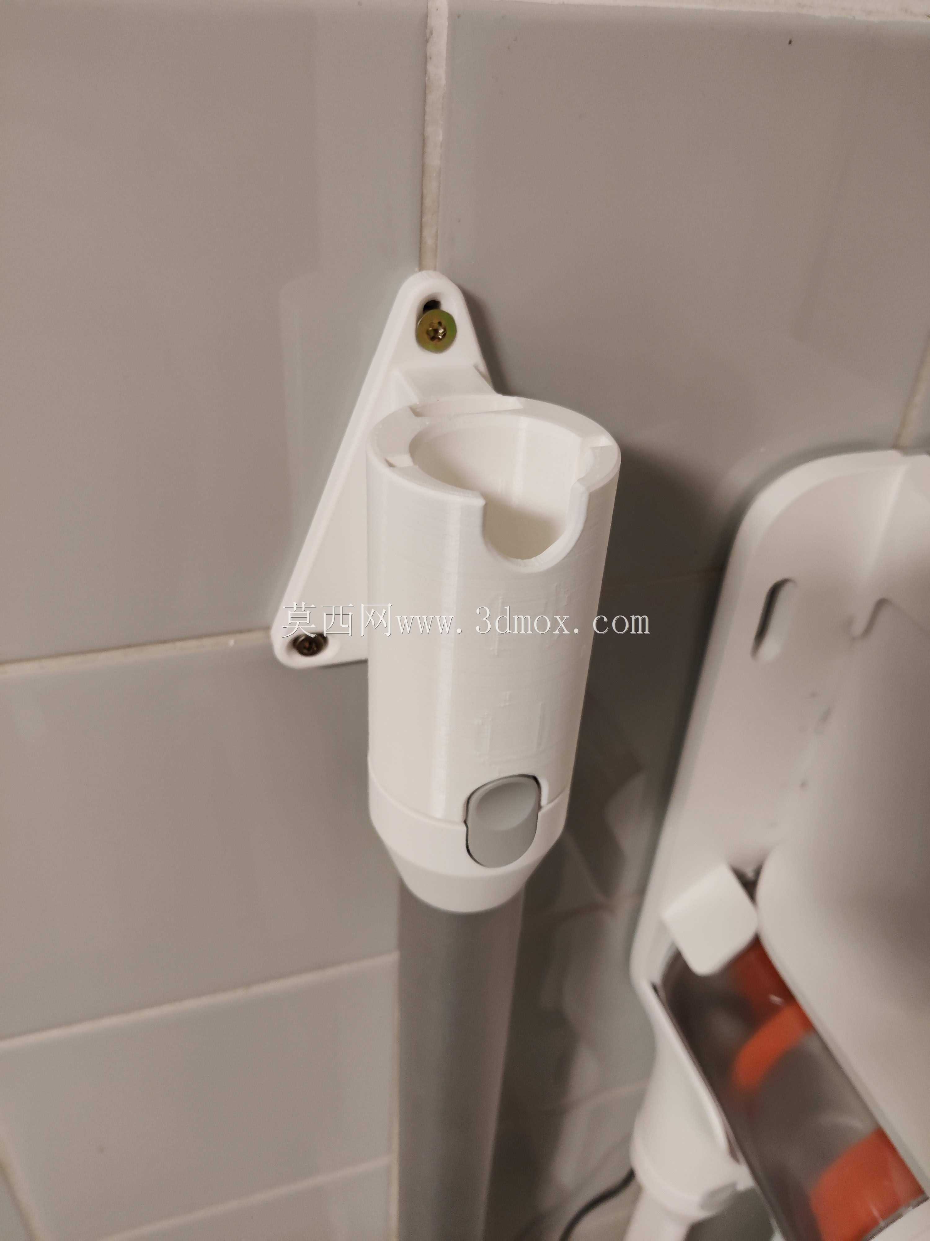 �ڹ�ʽ���ô�ͷ-С���ֳ�ʽ���������