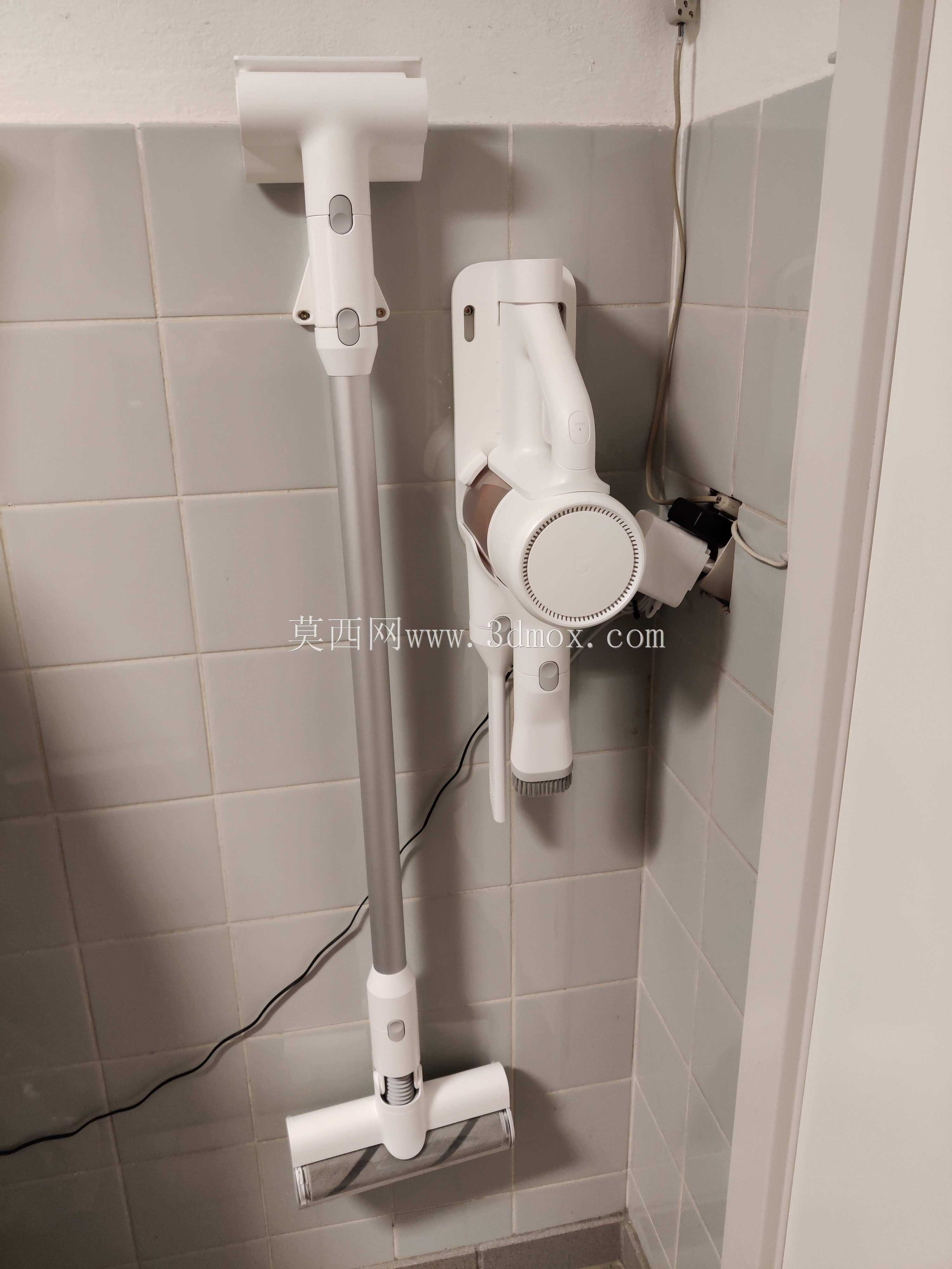 �ڹ�ʽ���ô�ͷ-С���ֳ�ʽ���������
