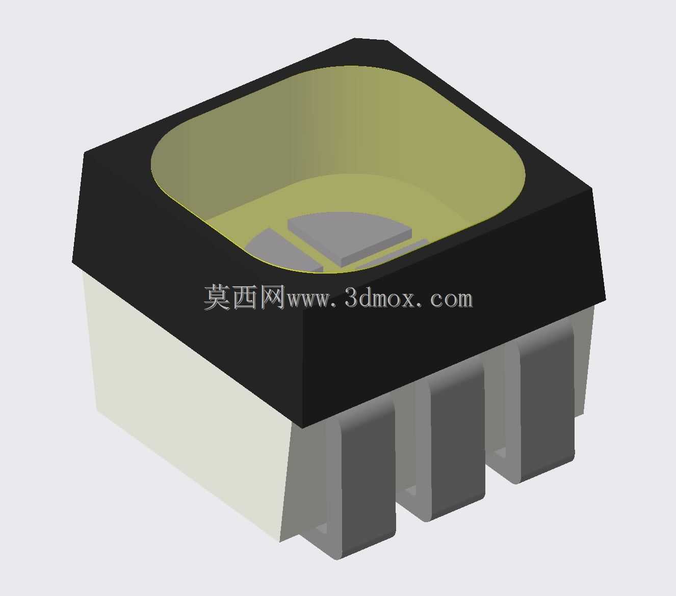 中铁二院PLCC6-CLX6F-FKC