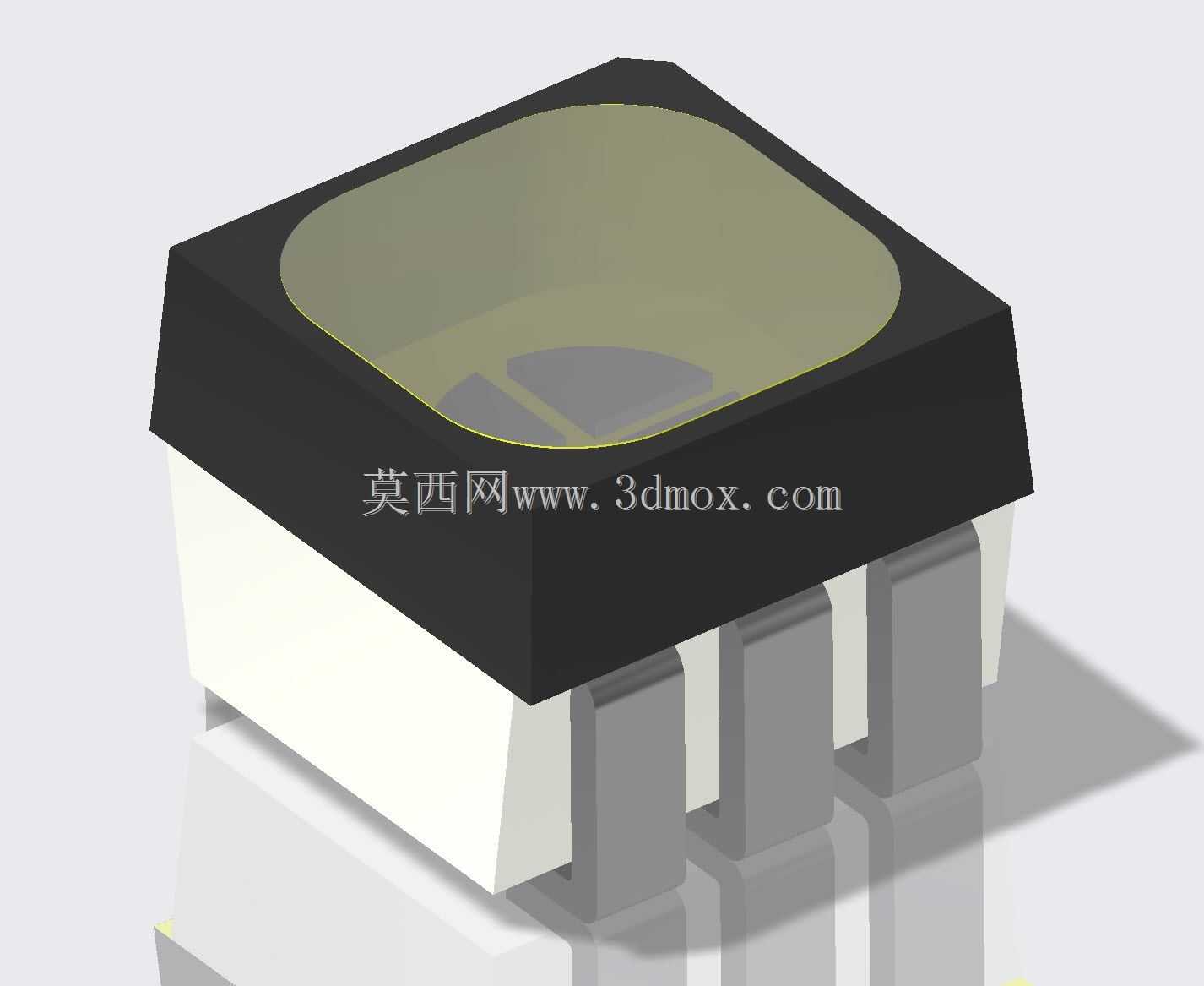 中铁二院PLCC6-CLX6F-FKC