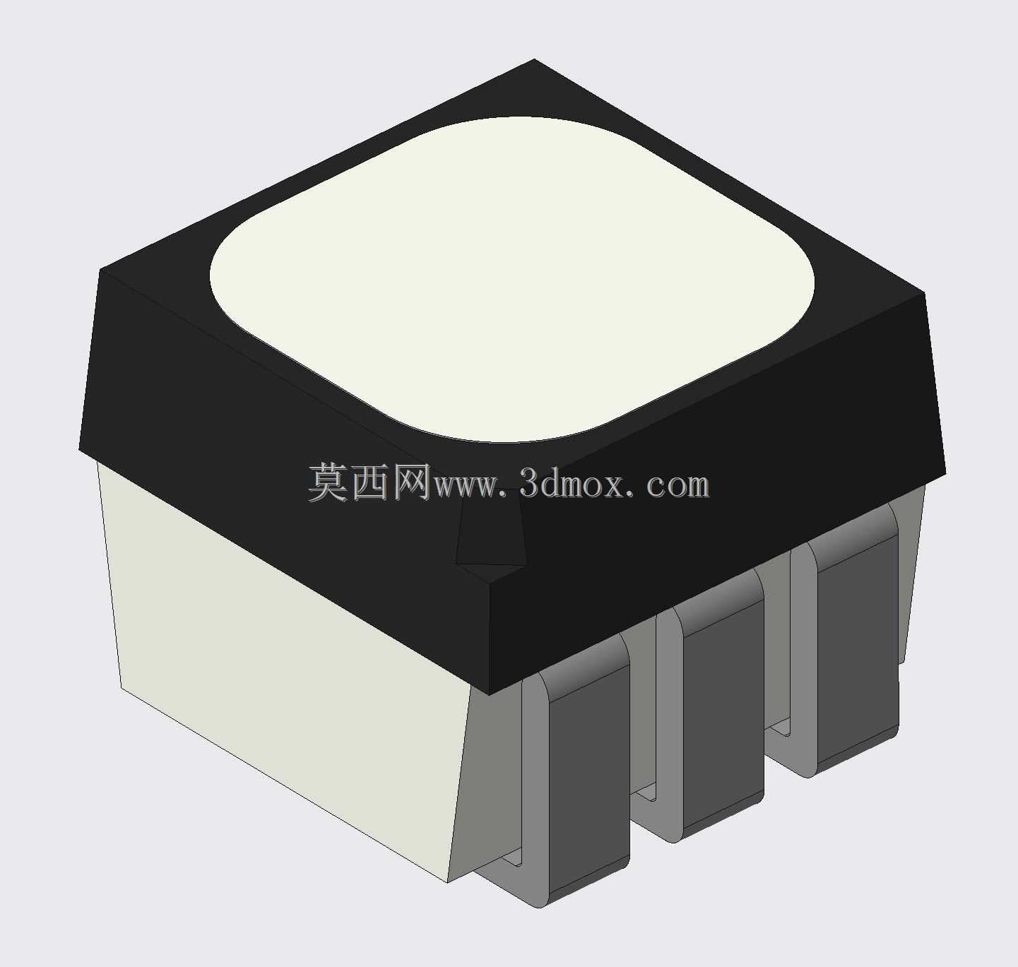 中铁二院PLCC6-CLX6F-FKC