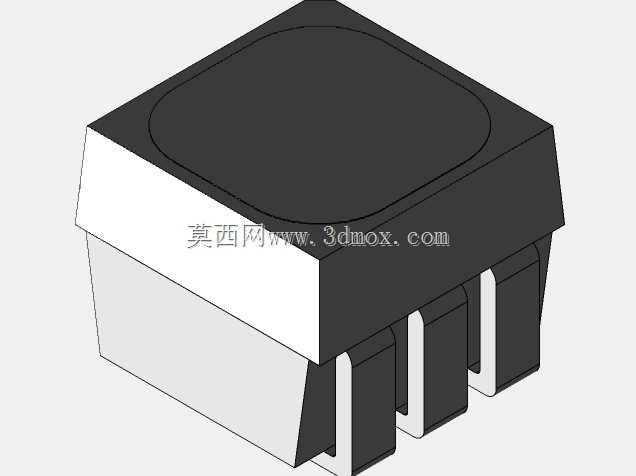 中铁二院PLCC6-CLX6F-FKC