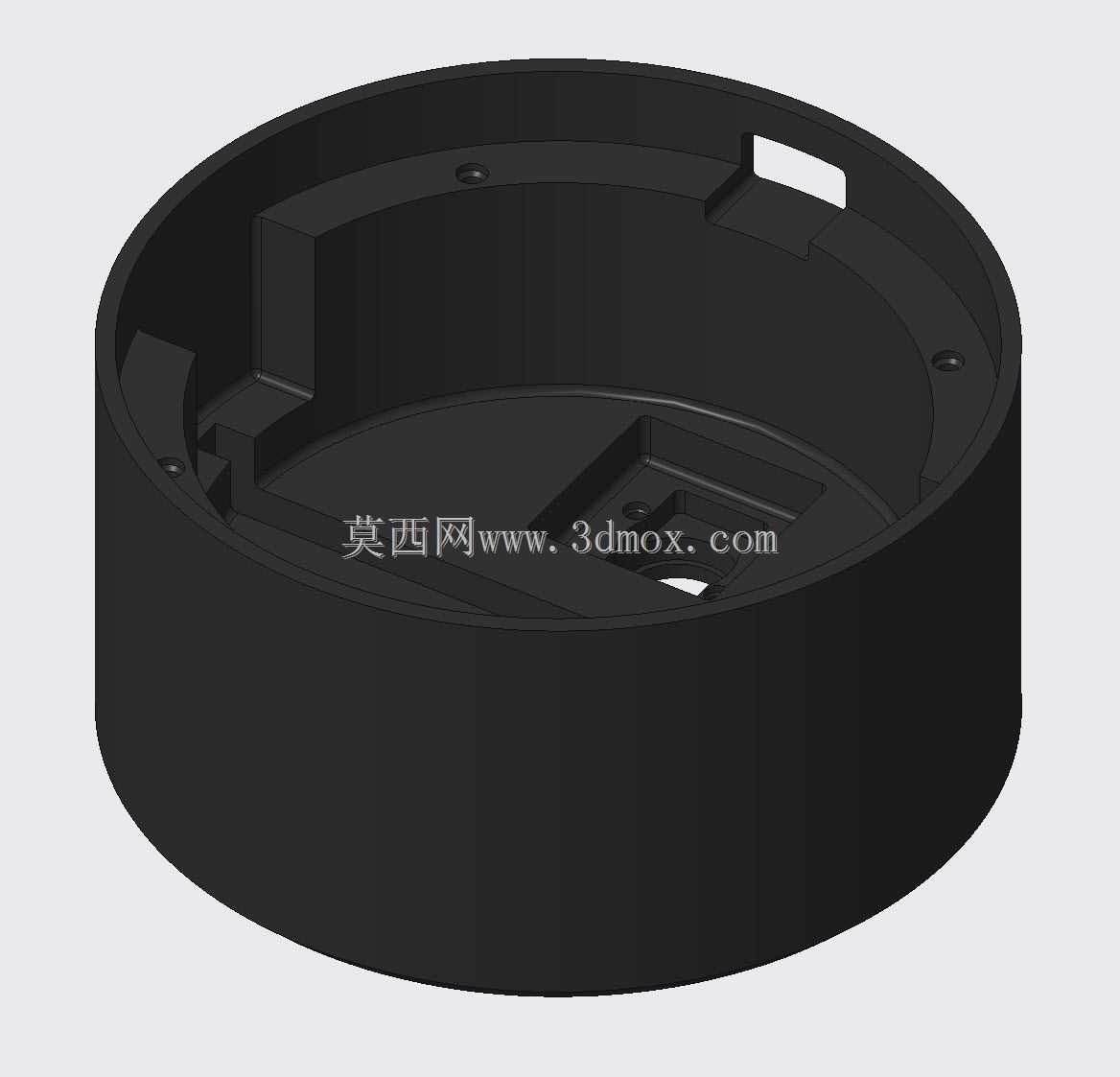 �ǿ����Ƽ�-DIY