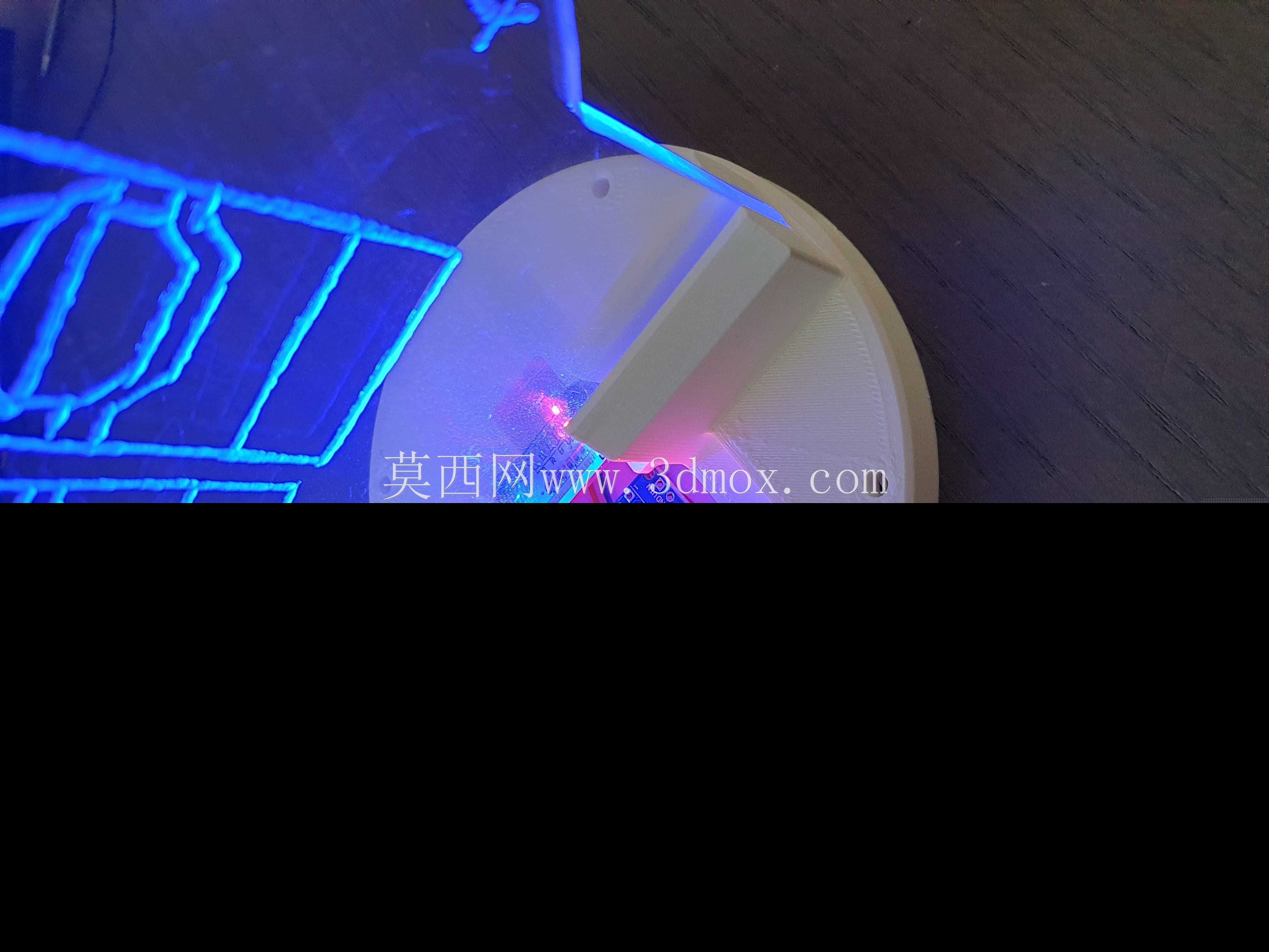 �ǿ����Ƽ�-DIY