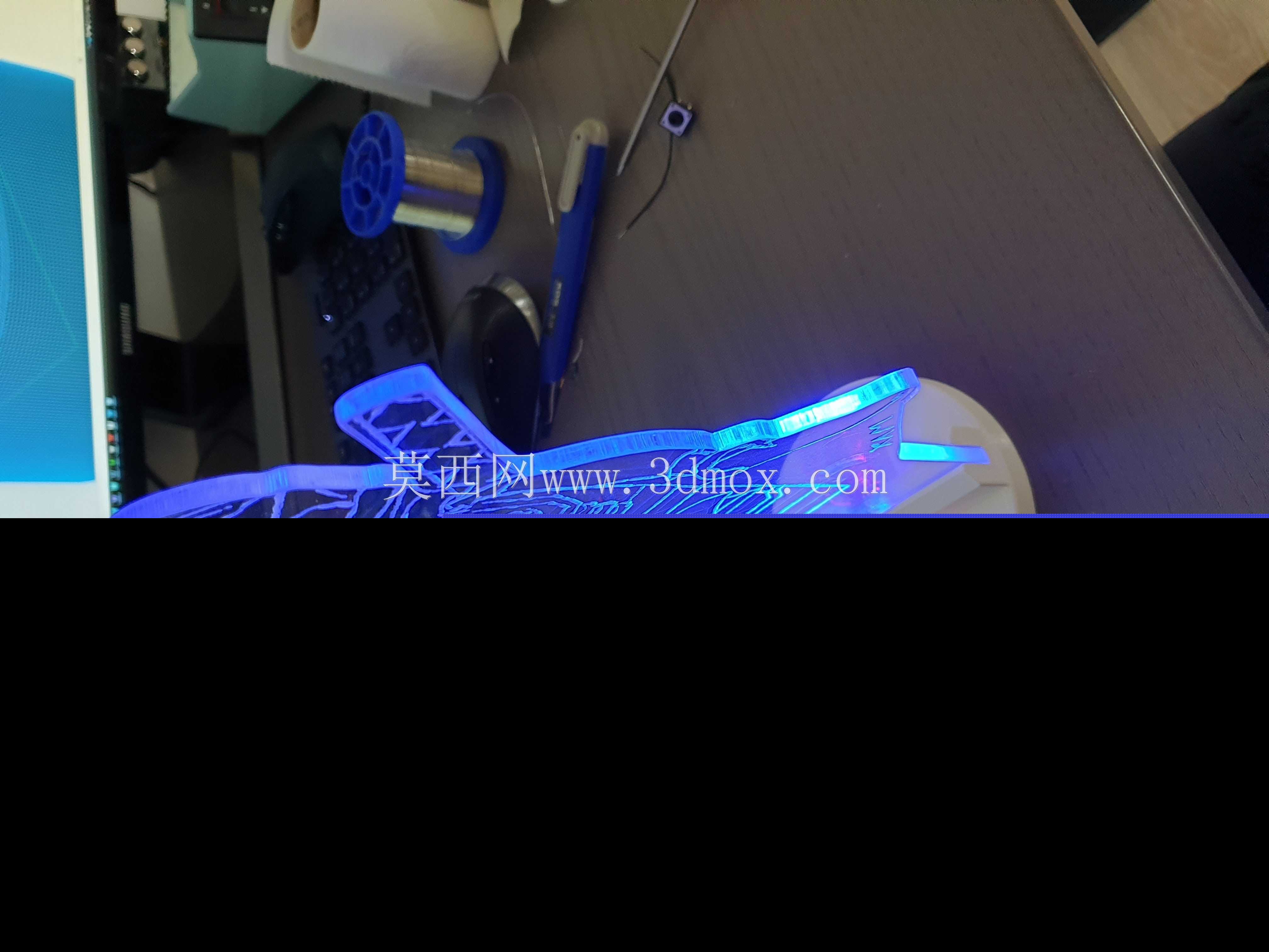 �ǿ����Ƽ�-DIY
