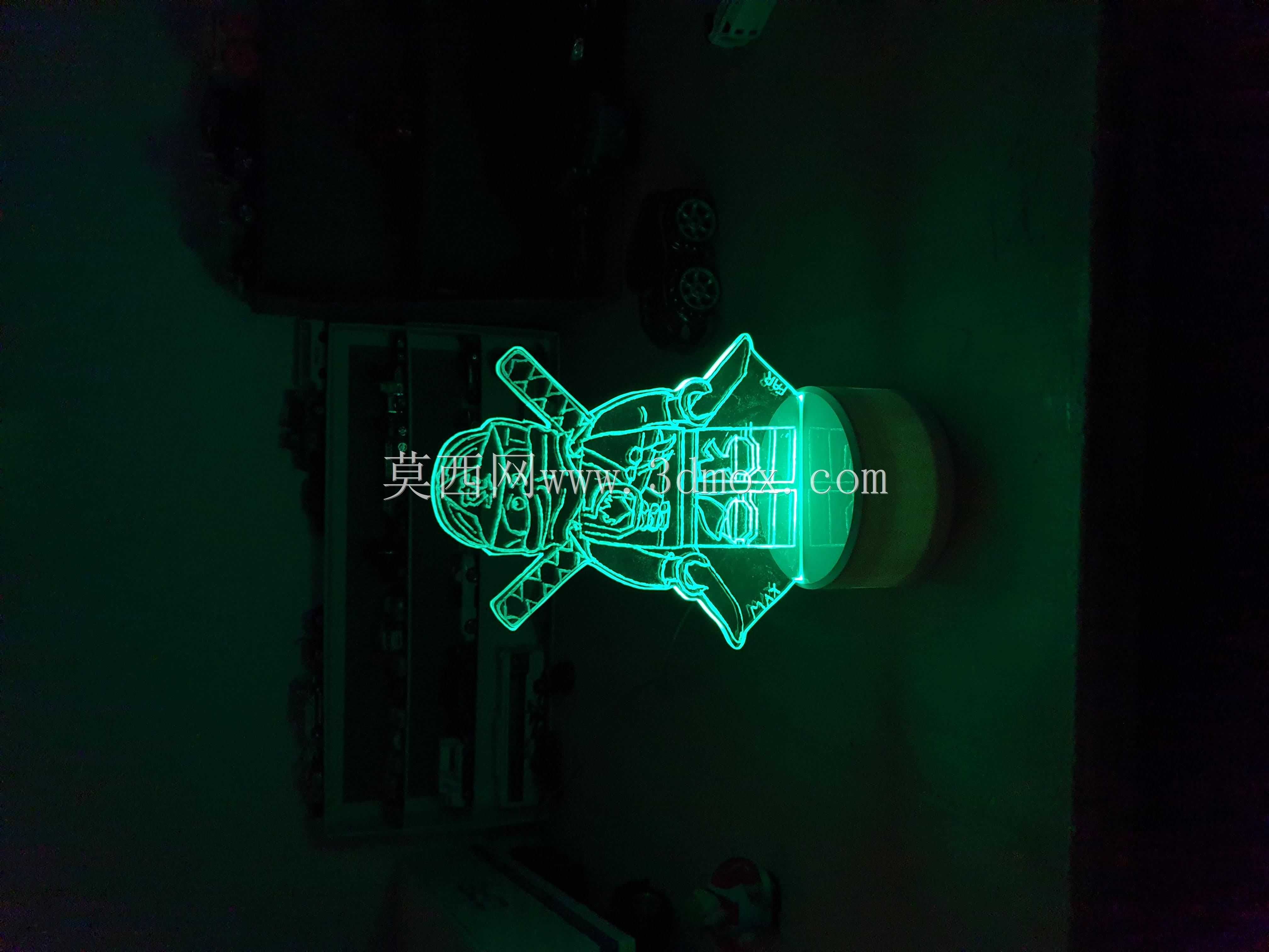�ǿ����Ƽ�-DIY