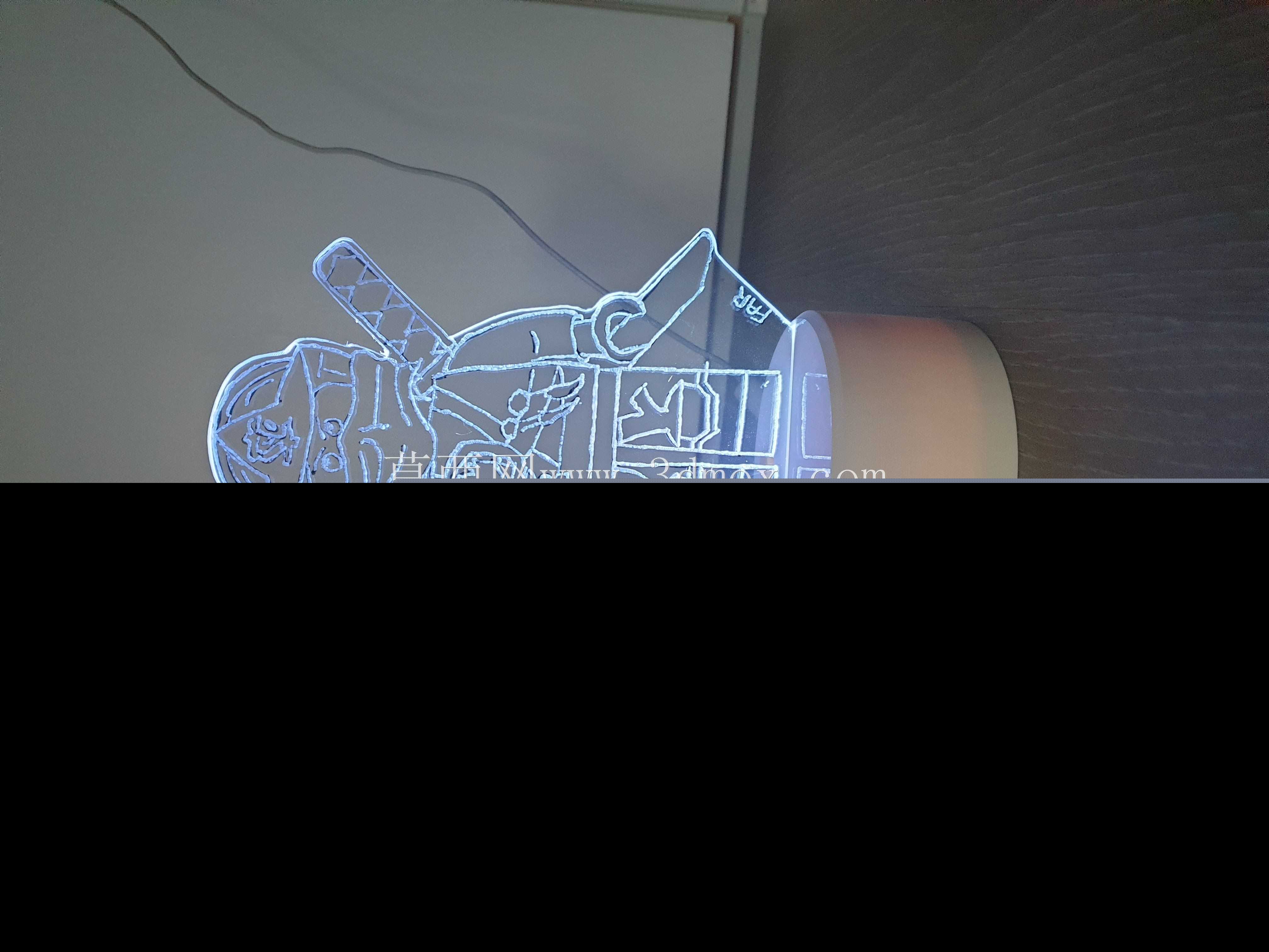 �ǿ����Ƽ�-DIY