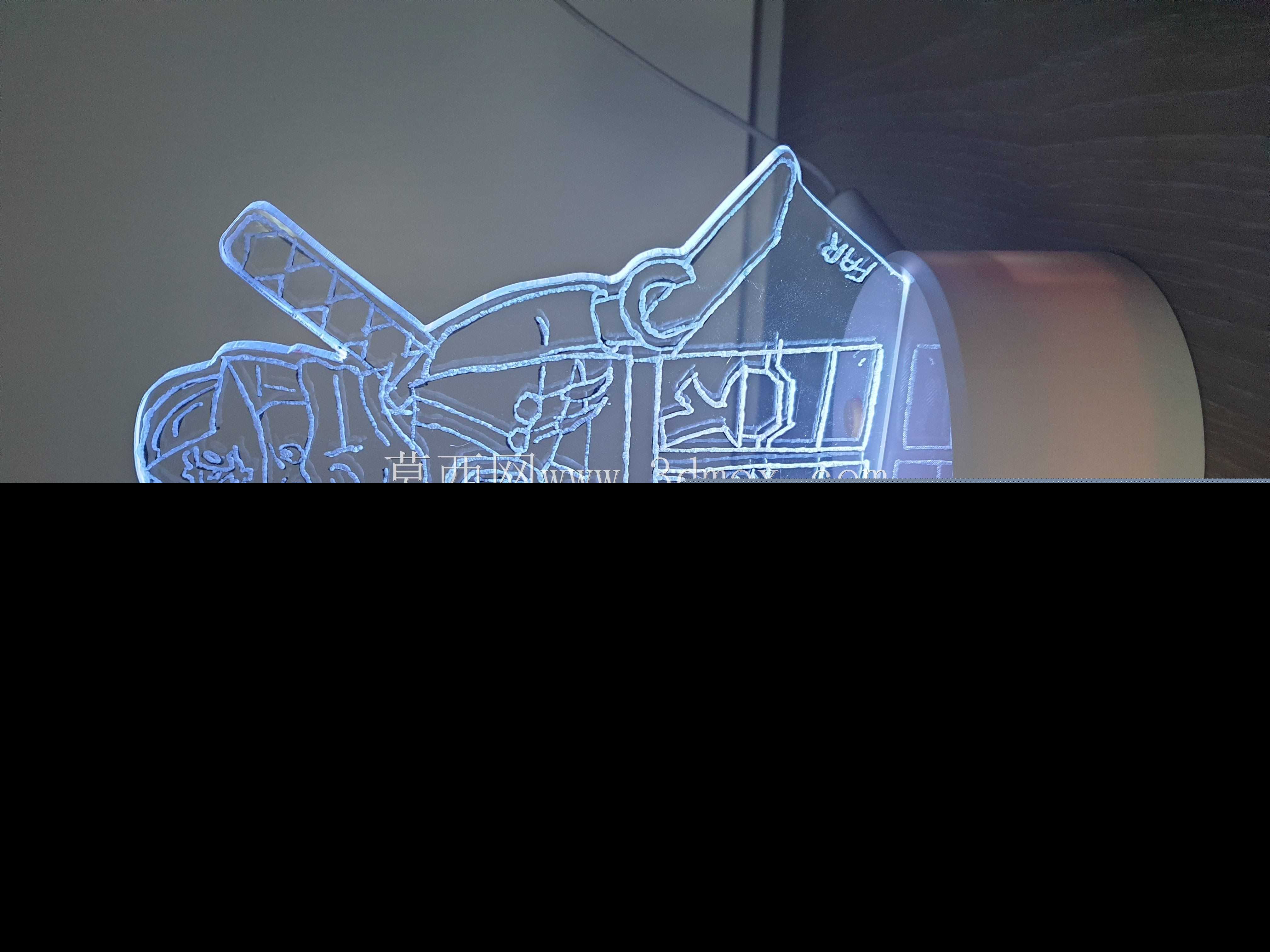 �ǿ����Ƽ�-DIY
