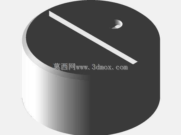 �ǿ����Ƽ�-DIY