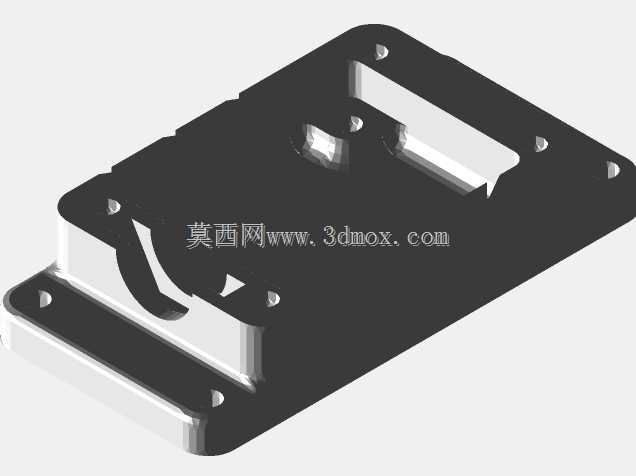Wemos D1����V.3����