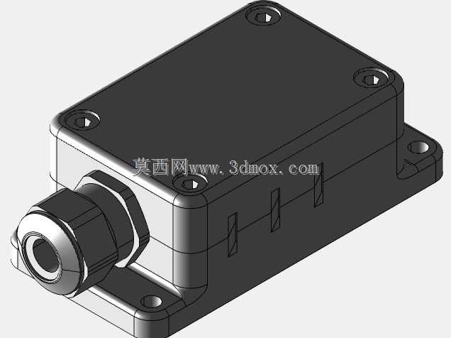 Wemos D1����V.3����