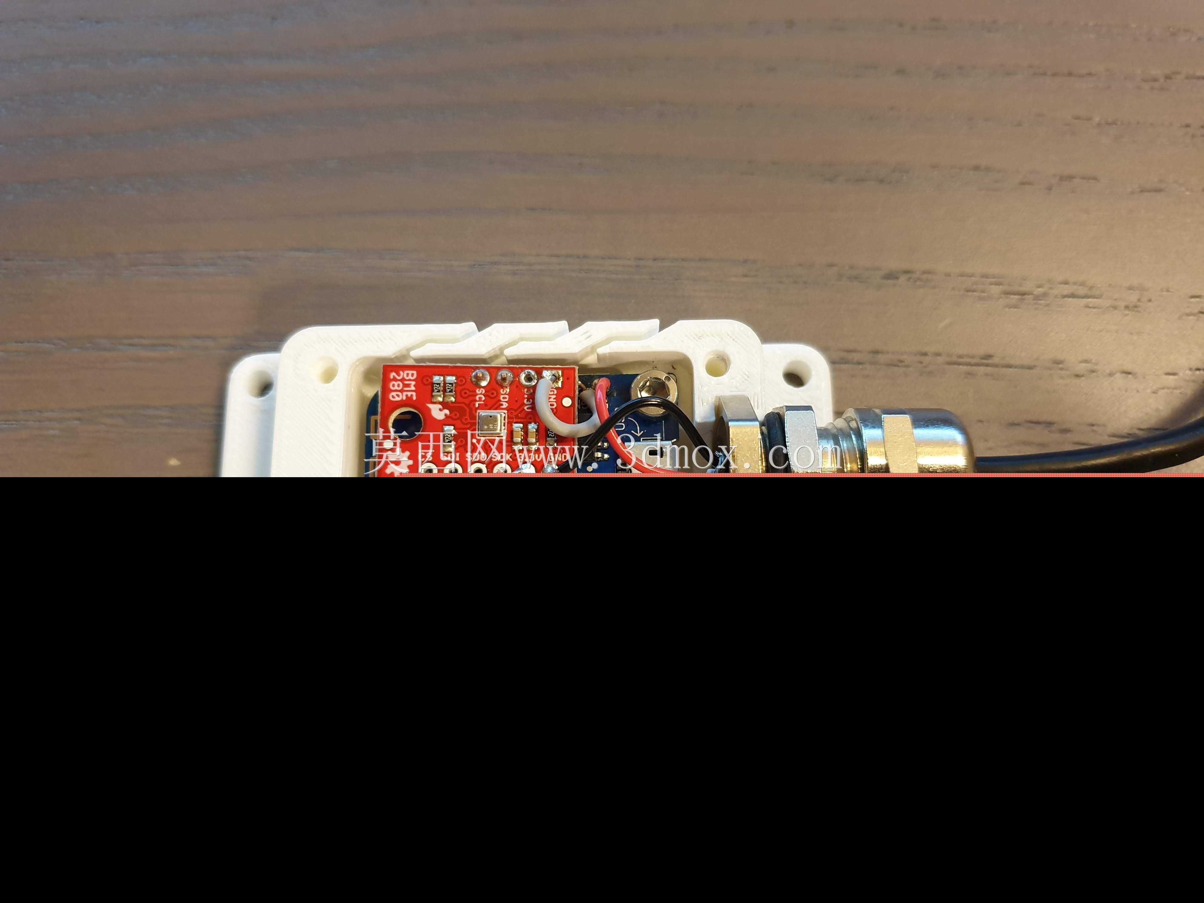 Wemos D1����V.3����