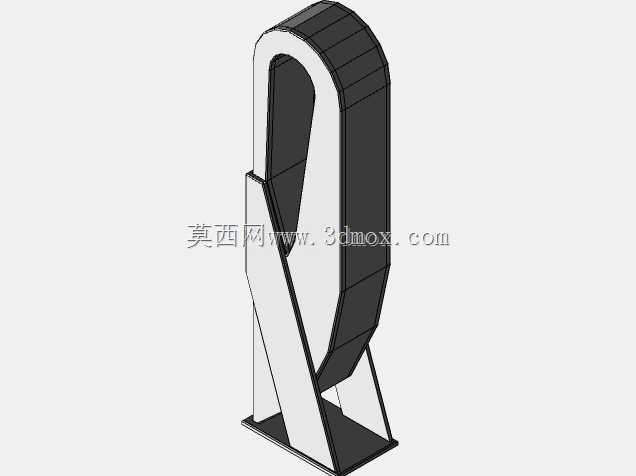 Hedelund喇叭-全音域扬声器柜