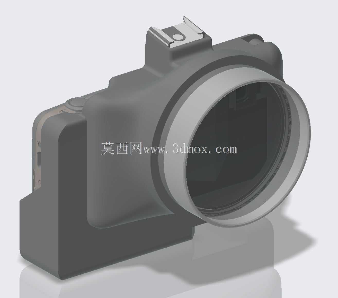 ��ʿ����FinePix Real 3D W3�������