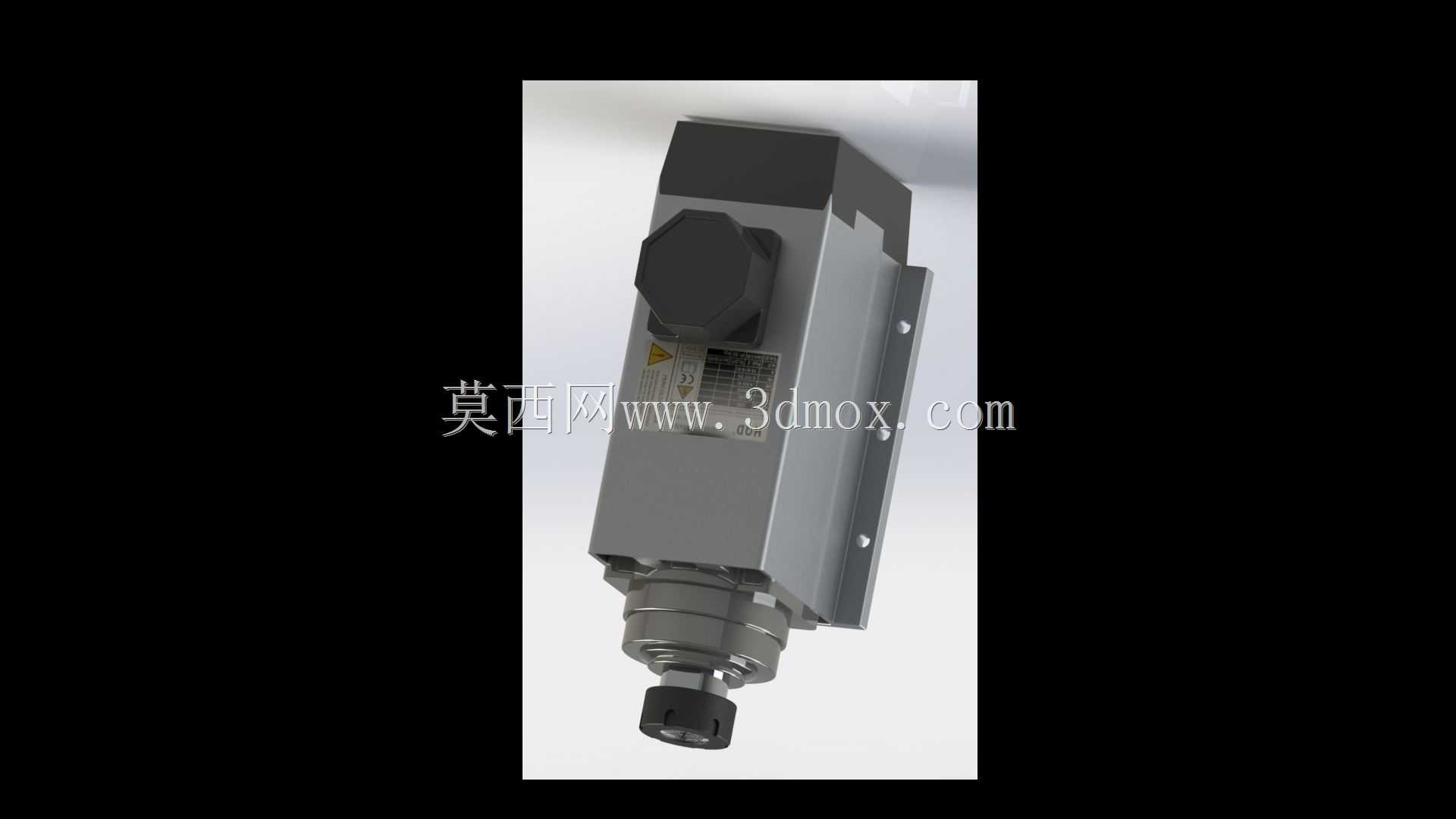 HQD GDF60-18Z/4.5