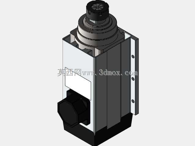 HQD GDF60-18Z/4.5