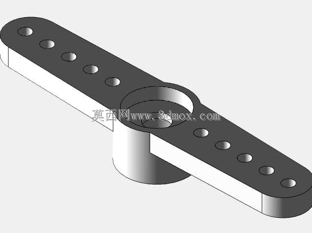 HEXTRONIK HXT500�ŷ�ϵͳ