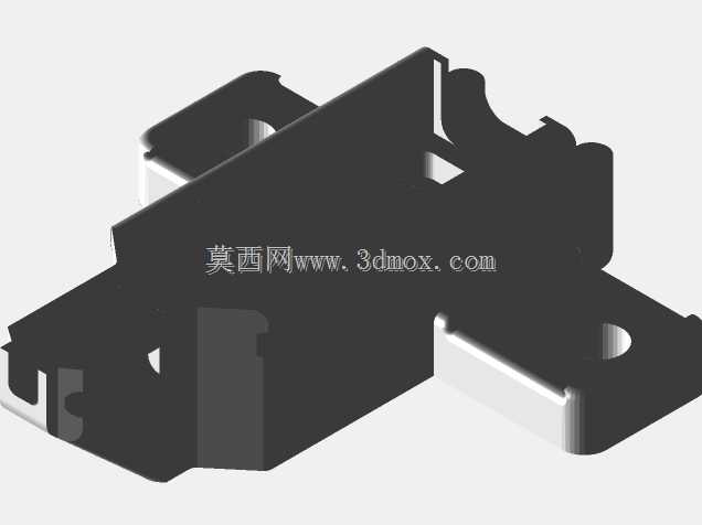 YL-63������֧��