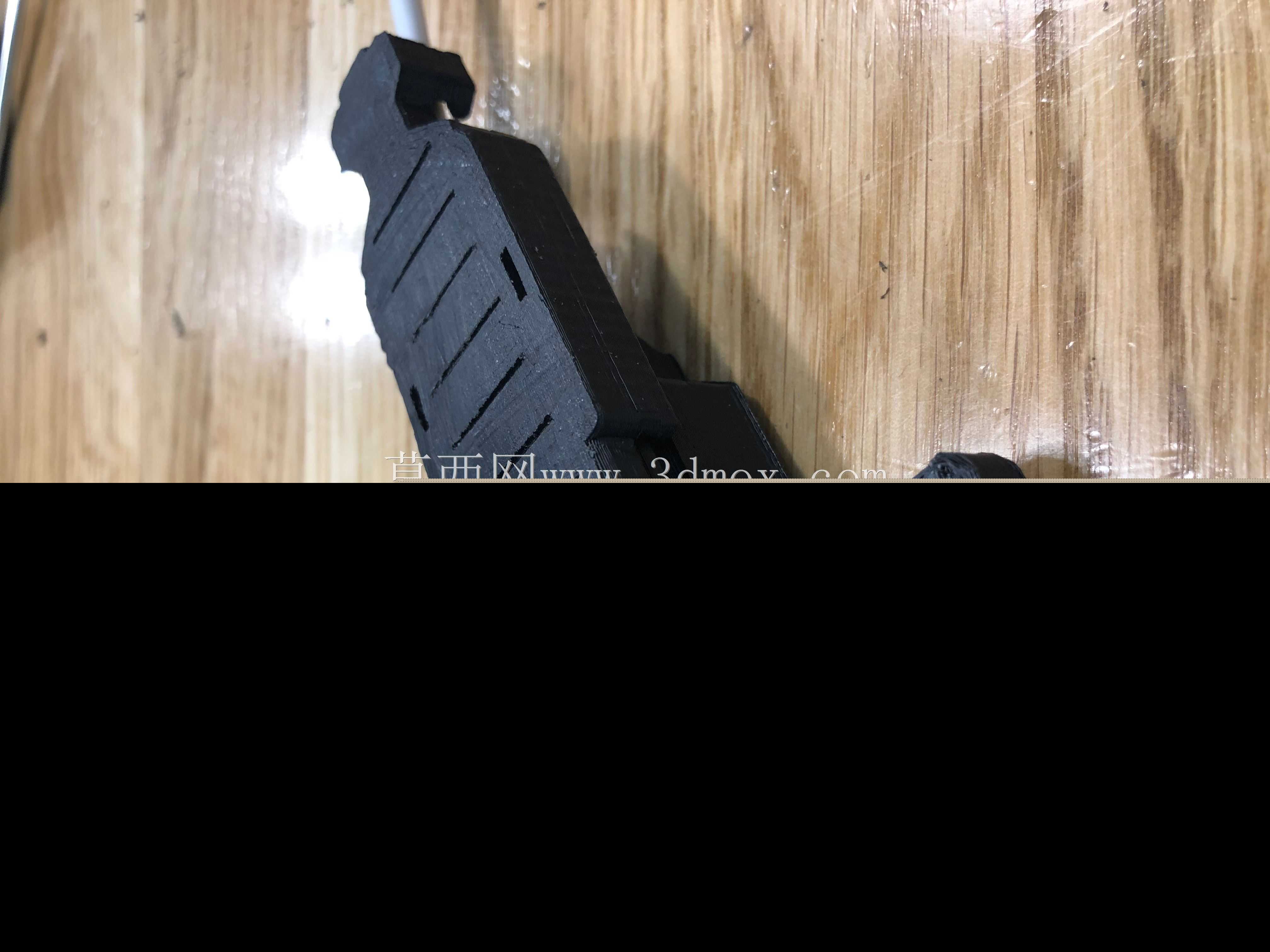 YL-63������֧��