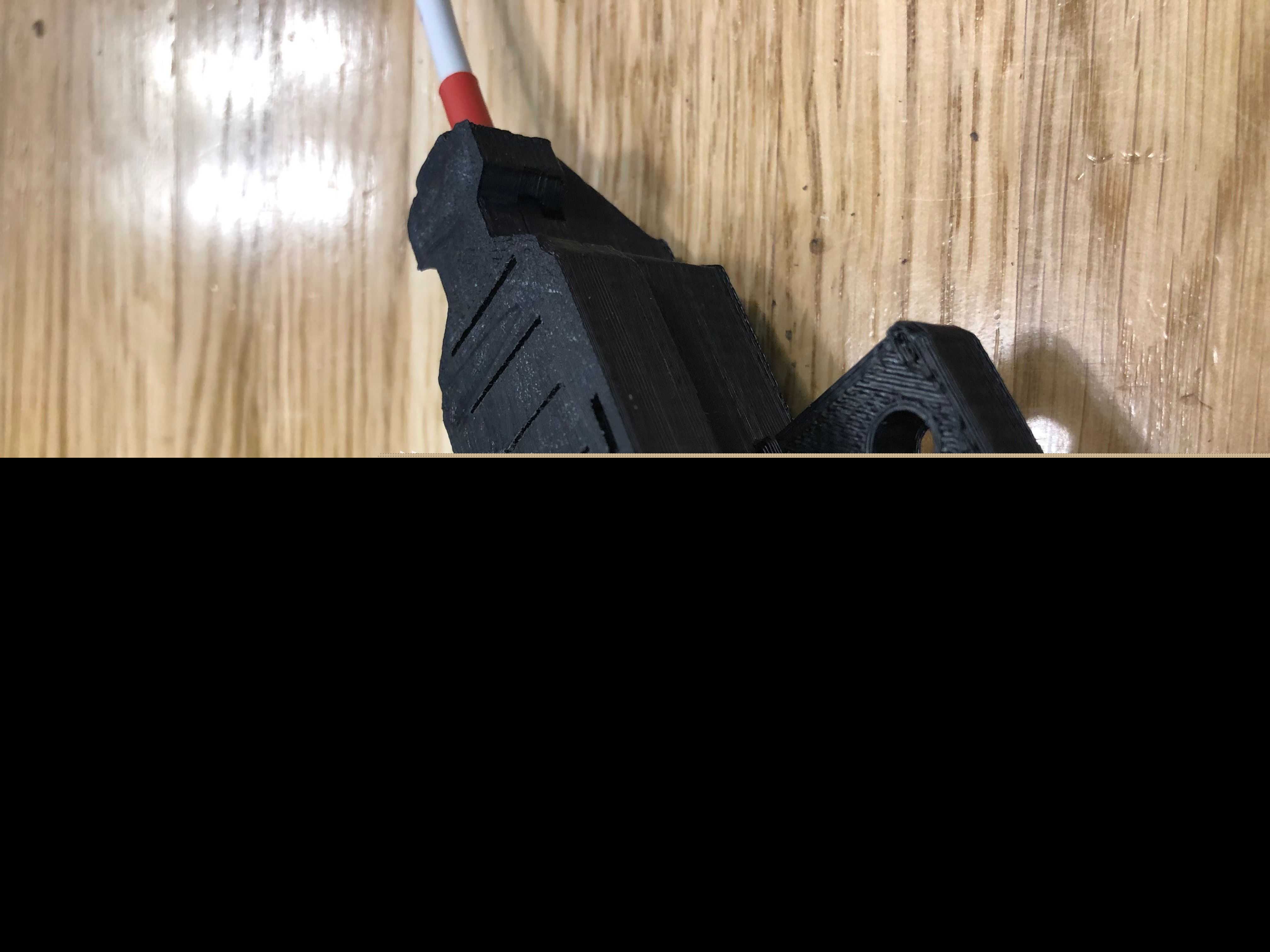 YL-63������֧��