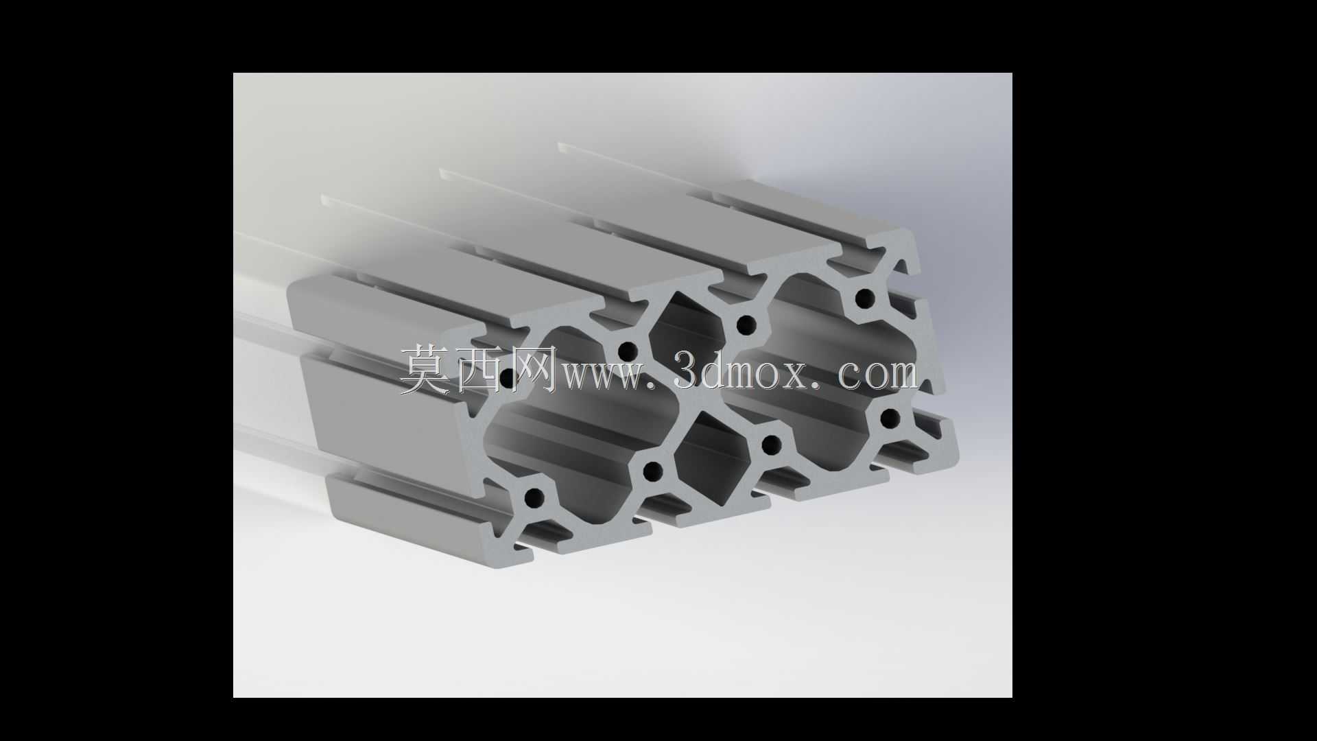���Ͳ�HL 80160W