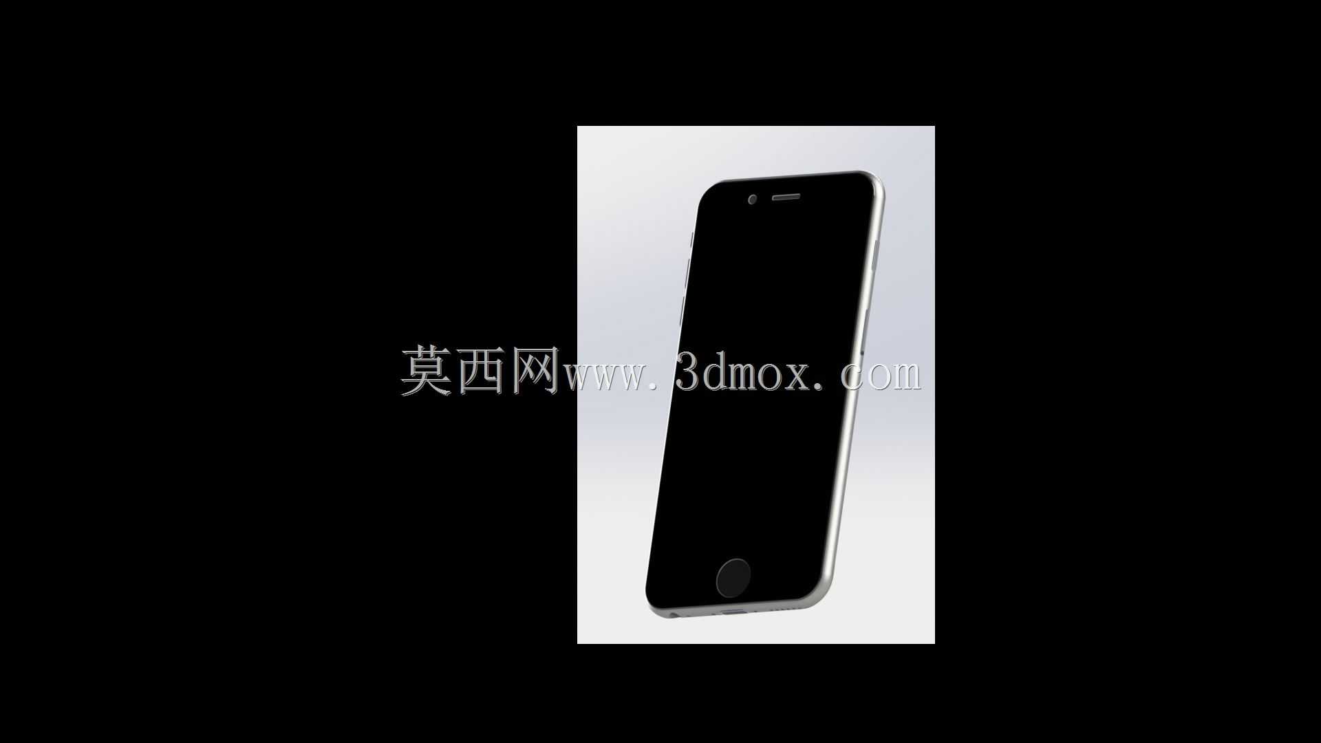 iphone6