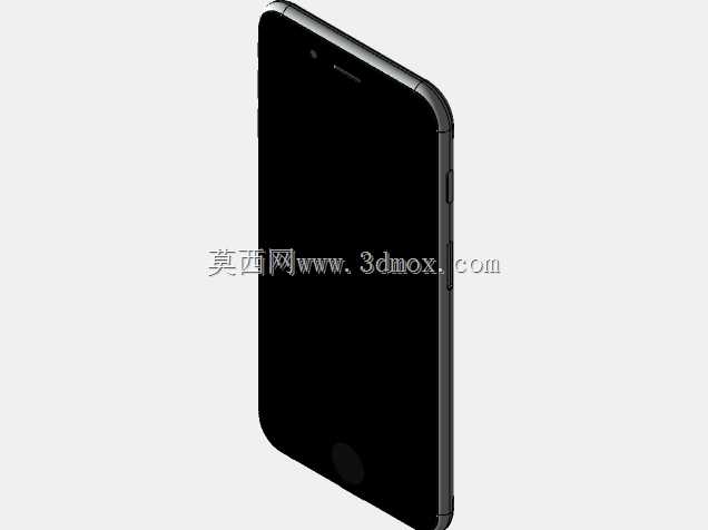 iphone6