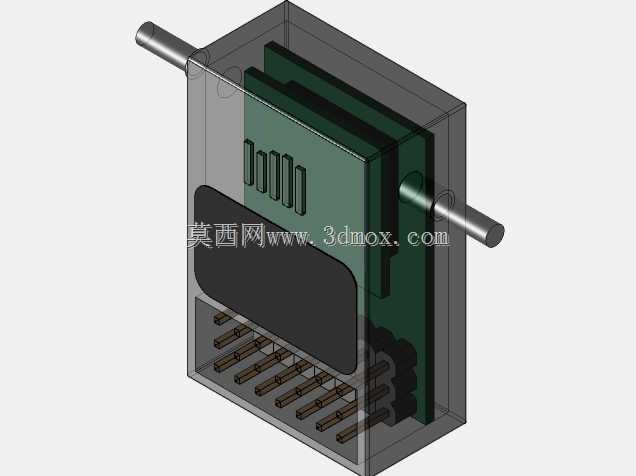 AR6210_Rx_Spektrum