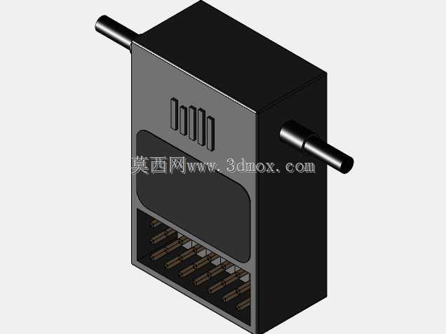AR6210_Rx_Spektrum