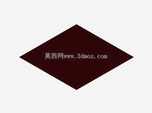 三脚架手