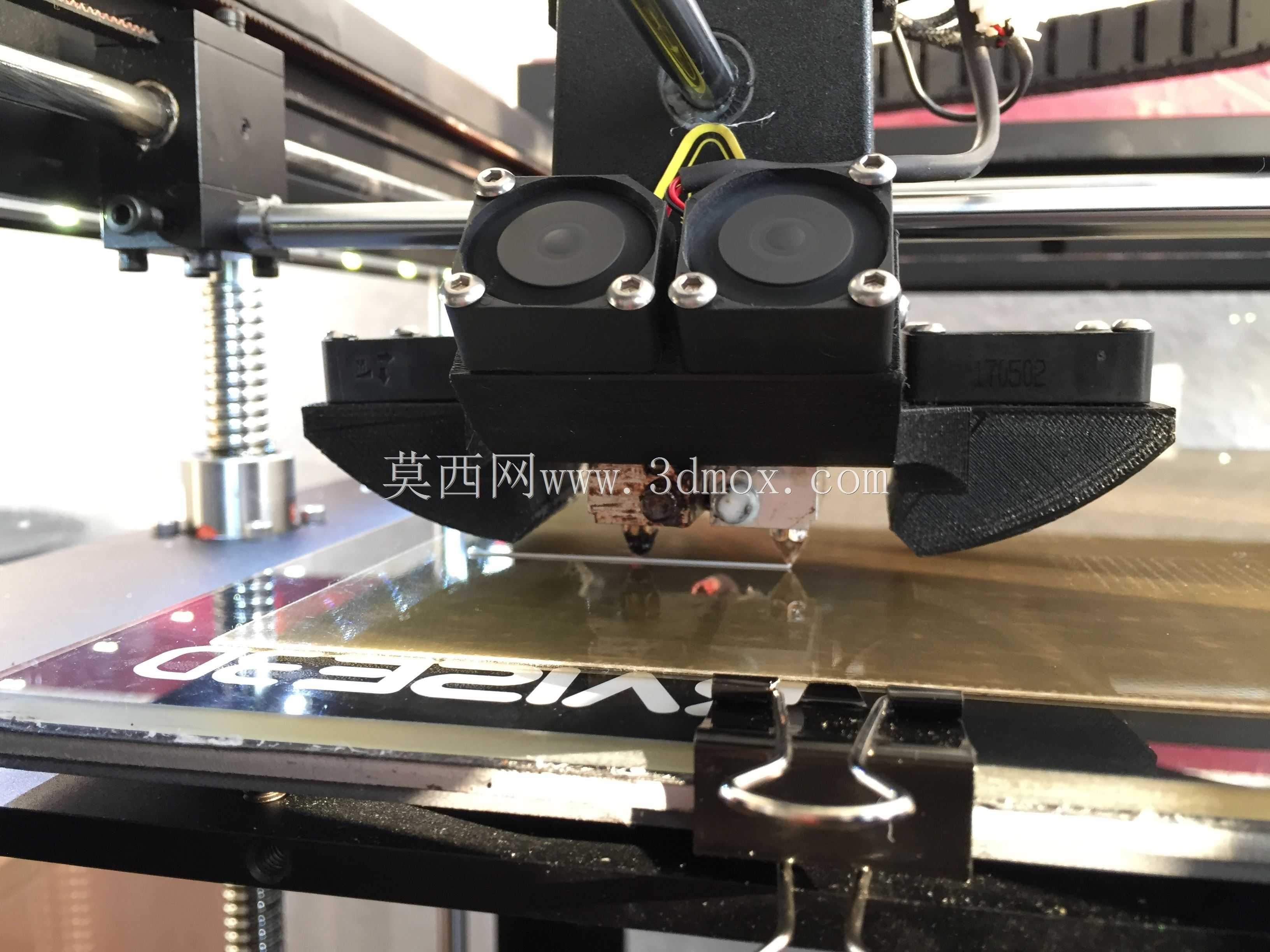 ����3D N2˫����֧�ܼ�����ͷ