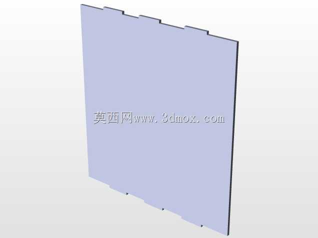 任天堂开关迷你商场