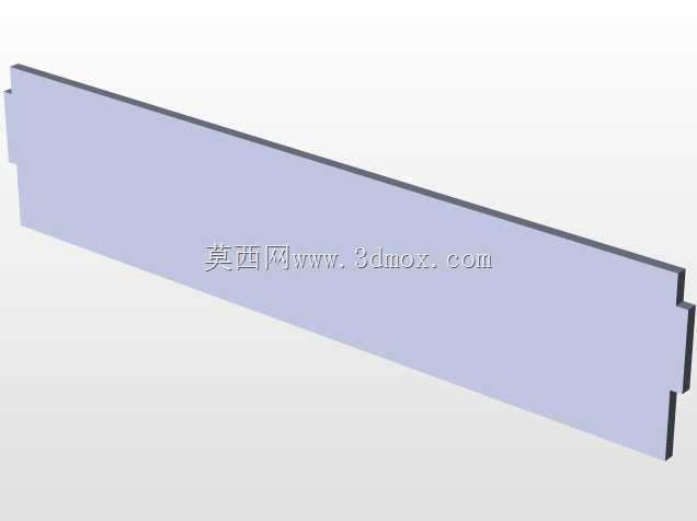 任天堂开关迷你商场