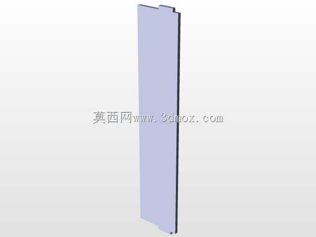 任天堂开关迷你商场