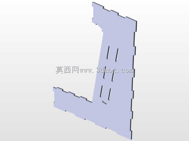 任天堂开关迷你商场
