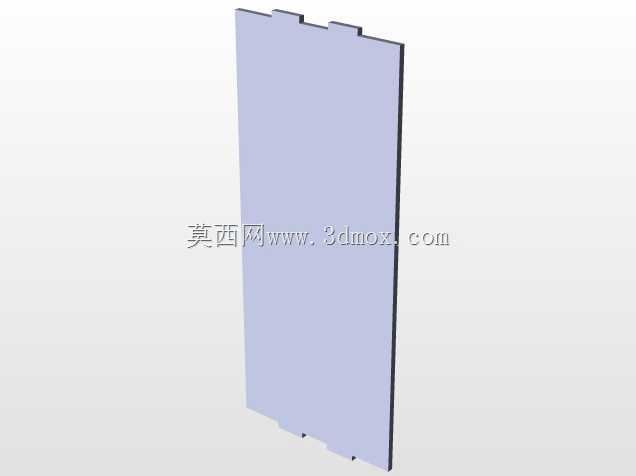 任天堂开关迷你商场