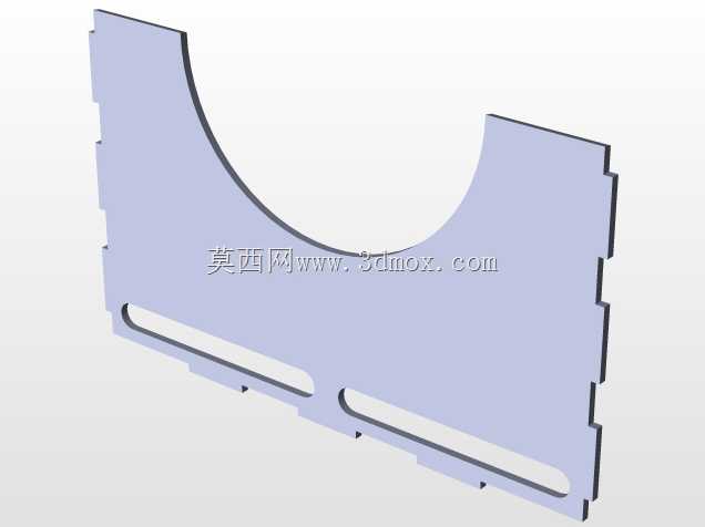 任天堂开关迷你商场