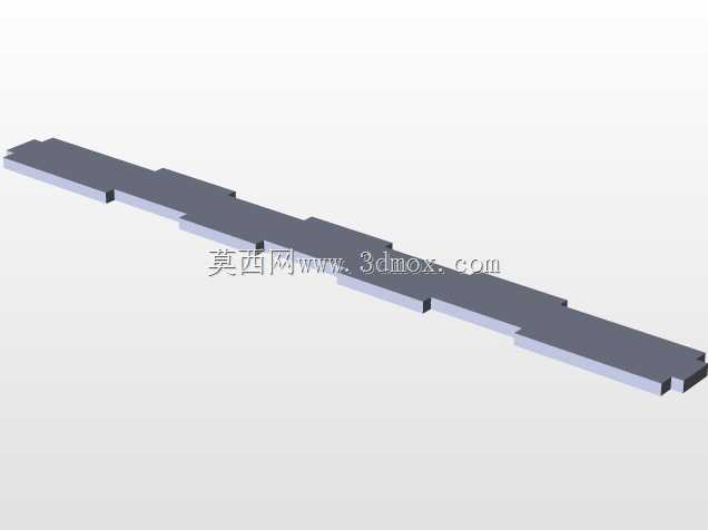 任天堂开关迷你商场