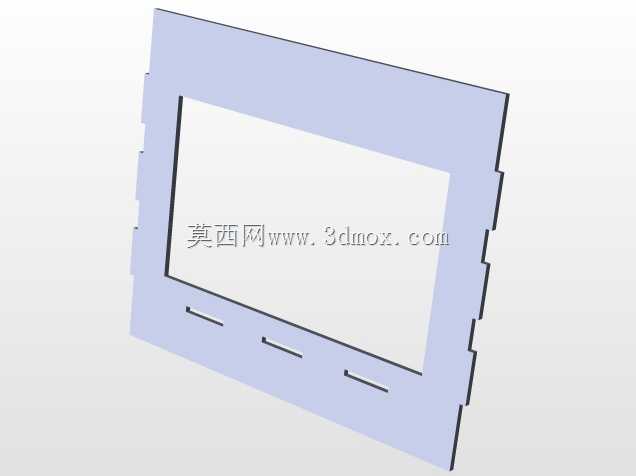 任天堂开关迷你商场