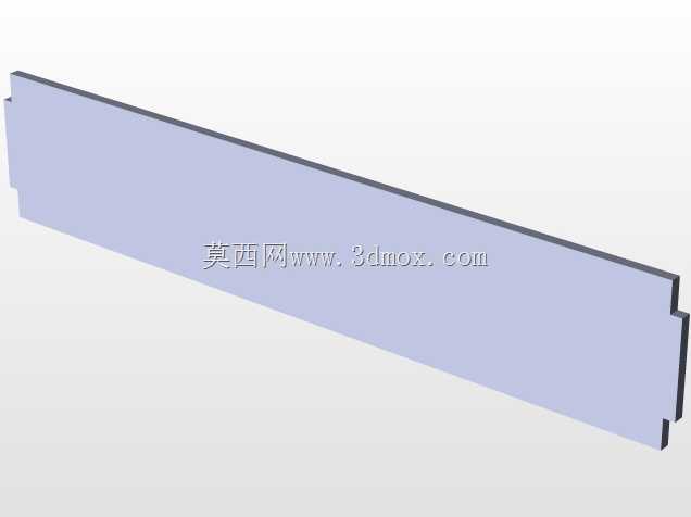 任天堂开关迷你商场