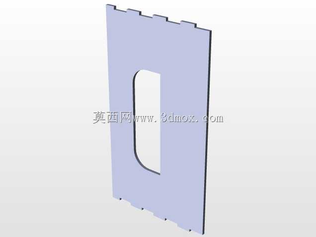 任天堂开关迷你商场