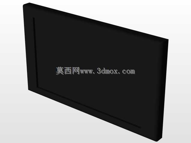 任天堂开关迷你商场