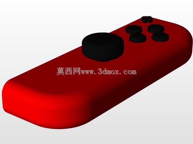 任天堂开关迷你商场
