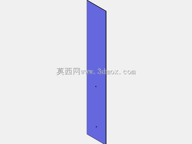 桑拿