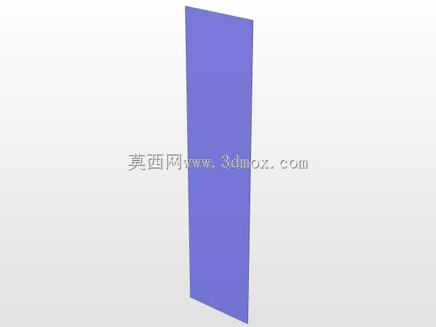 桑拿