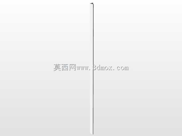 桑拿