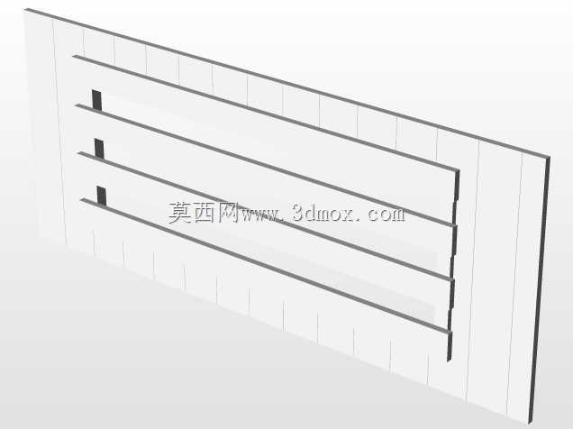 桑拿