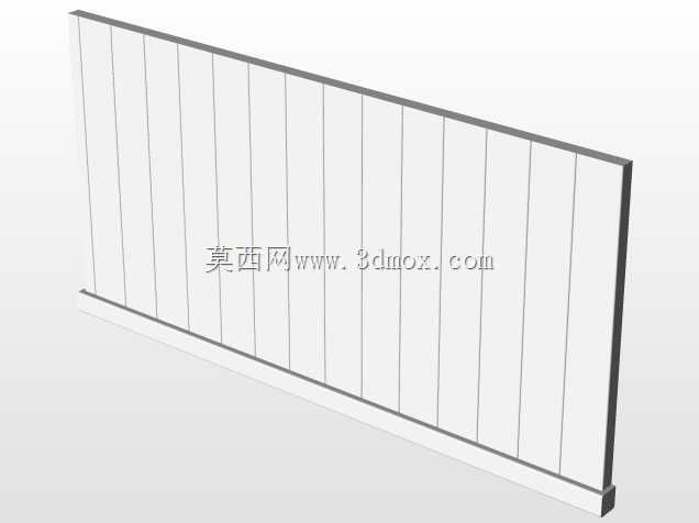 桑拿