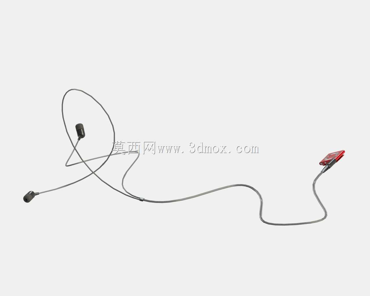 iPod\u0026������Ⱦ