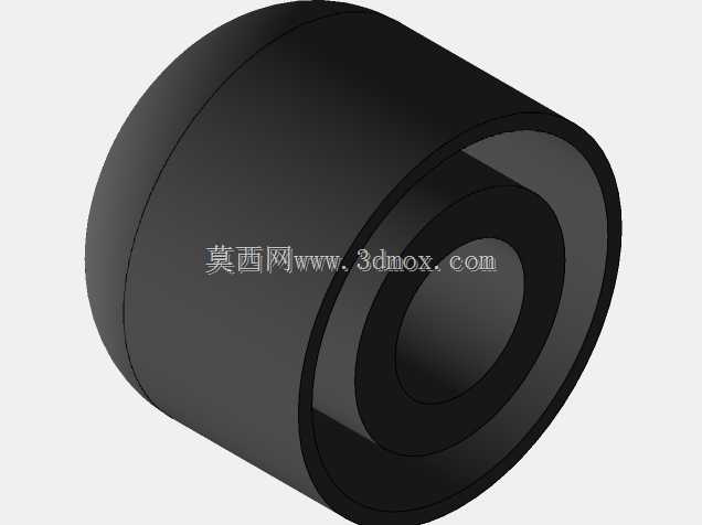 iPod\u0026������Ⱦ